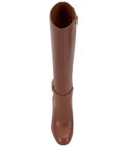 Joanel Boot