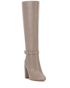 Joanel Boot