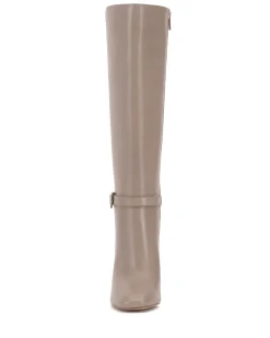 Joanel Boot