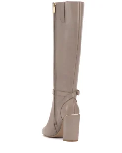 Joanel Boot