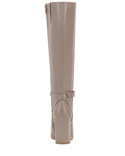 Joanel Boot