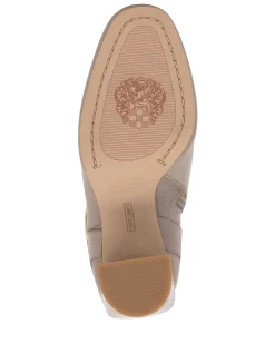Joanel Boot