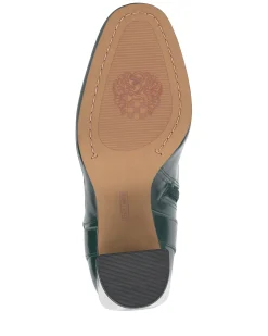 Joanel Boot