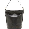 Jocea Crossbody Bag