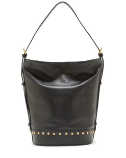 Jocea Crossbody Bag
