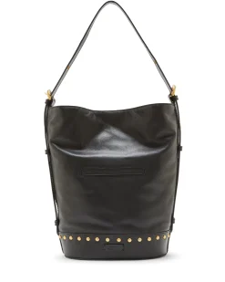 Jocea Crossbody Bag