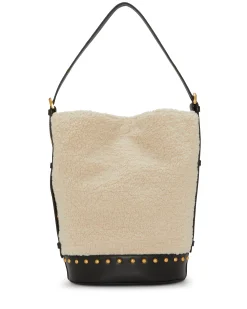 Jocea Crossbody Bag