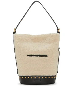Jocea Crossbody Bag