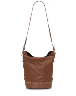 Jocea Crossbody Bag