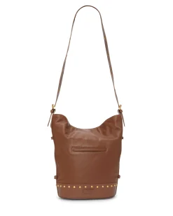 Jocea Crossbody Bag
