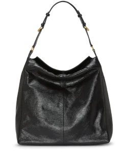 Jocea Hobo Bag