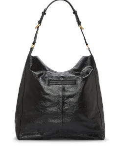 Jocea Hobo Bag