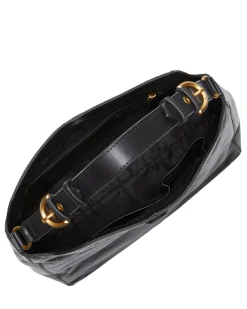 Jocea Hobo Bag