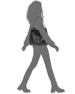 Jocea Hobo Bag