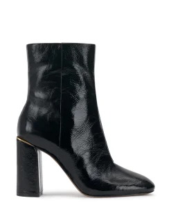 Jordyn Bootie
