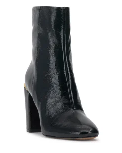 Jordyn Bootie