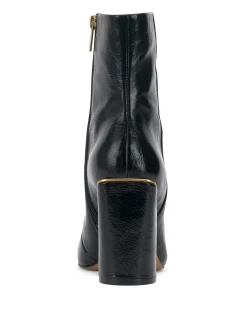 Jordyn Bootie