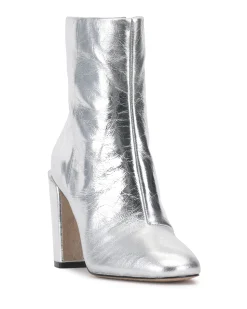 Jordyn Bootie