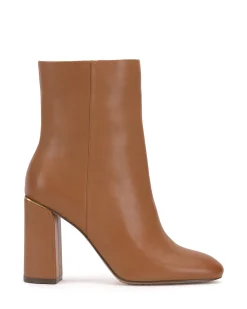 Jordyn Bootie