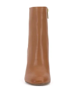 Jordyn Bootie