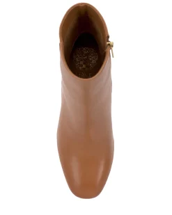 Jordyn Bootie