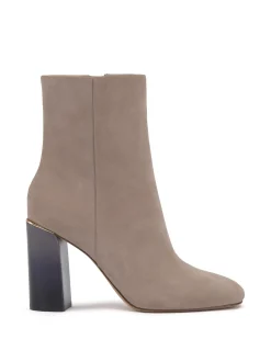 Jordyn Bootie