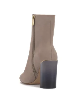 Jordyn Bootie