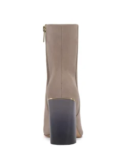 Jordyn Bootie
