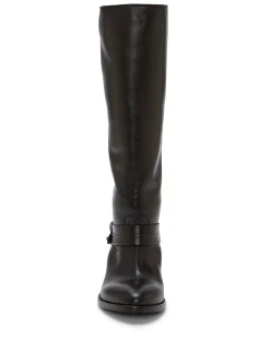 Josiee Boot