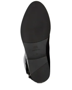 Josiee Boot