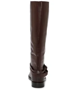 Josiee Boot