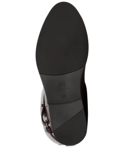 Josiee Boot