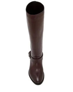 Josiee Boot