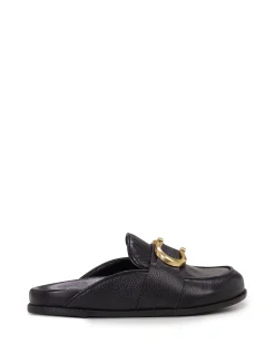 Junnie Clog