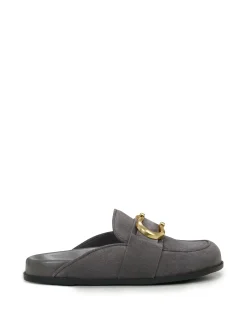 Junnie Clog