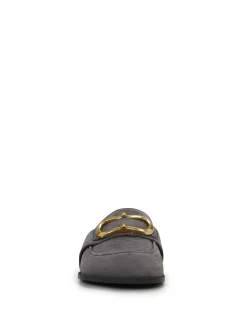 Junnie Clog