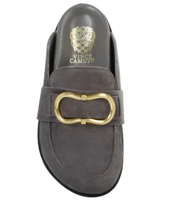 Junnie Clog