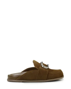 Junnie Clog