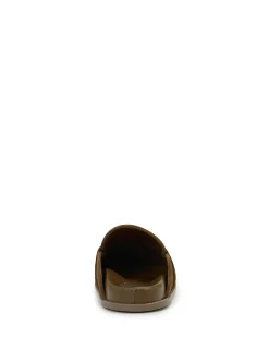 Junnie Clog