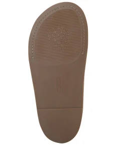 Junnie Clog