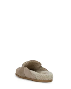 Junnie Clog