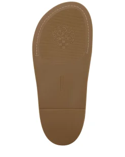 Junnie Clog