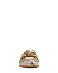 Junnie Clog