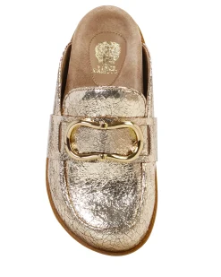 Junnie Clog