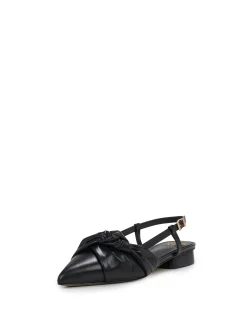 Jyle Slingback