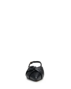 Jyle Slingback
