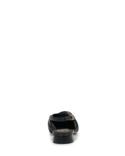 Jyle Slingback