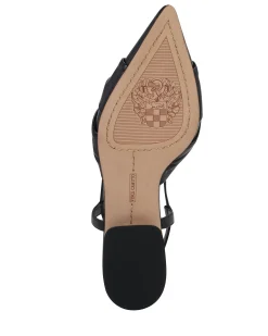 Jyle Slingback