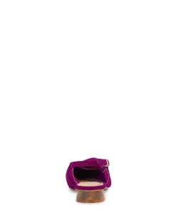 Jyle Slingback
