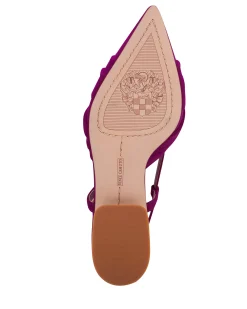 Jyle Slingback